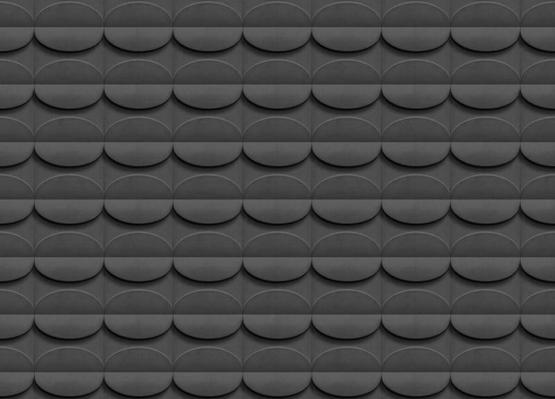 Marburg Shades Iconic 34486