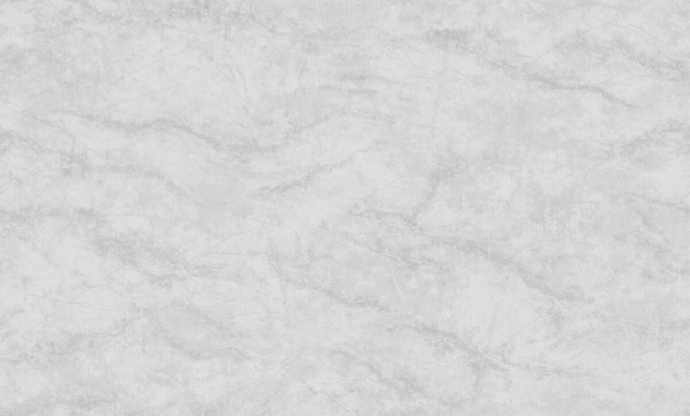 Grandeco Originale R 165113