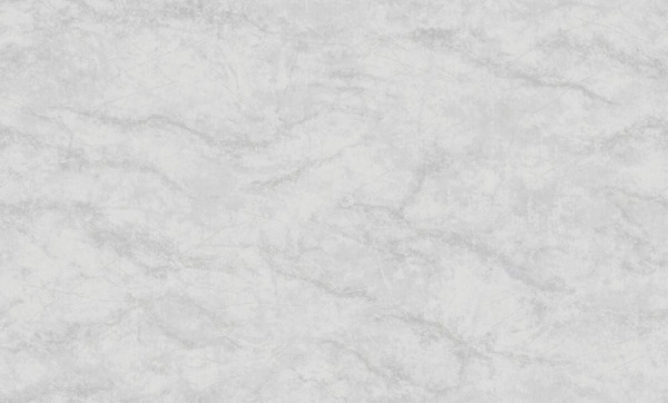 Grandeco Originale R 165113