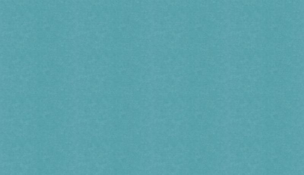 Marburg Bombay 2 30154