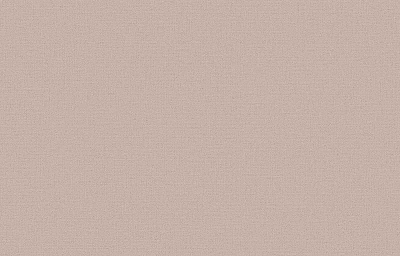 Loymina A la Prima PM9 007