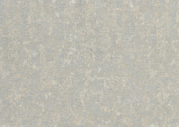 Sirpi Italian Classic 25271