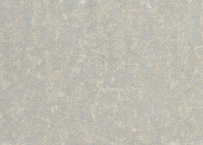 Sirpi Italian Classic 25271