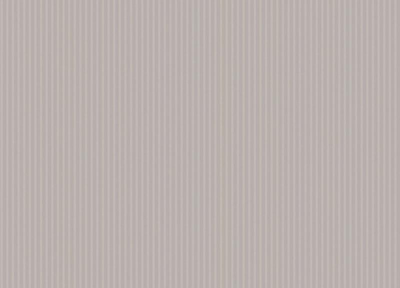 Artsimple Vertical ARTS 9 002