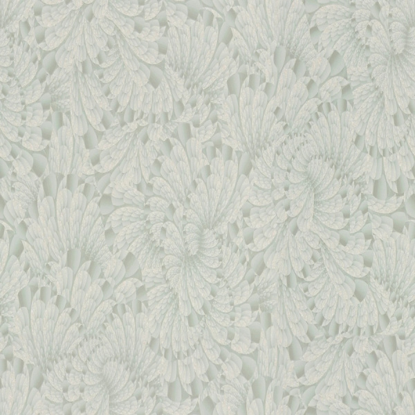 Fipar Burlesque R 23903