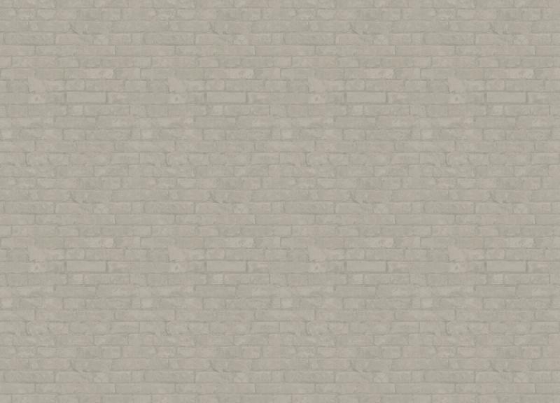 Marburg Essentiell 34613