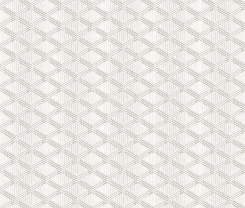 Alessandro Allori Four Seasons RST 1604-1