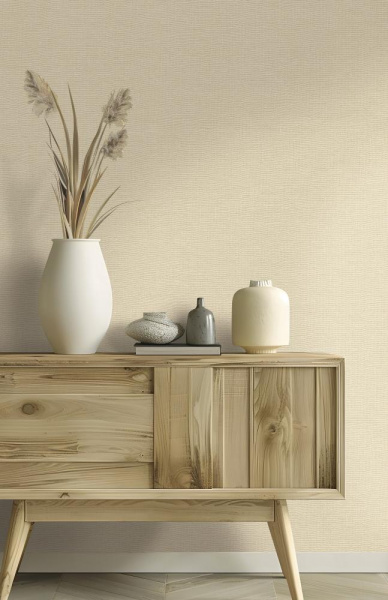 Emiliana Parati DB Voyage 73764