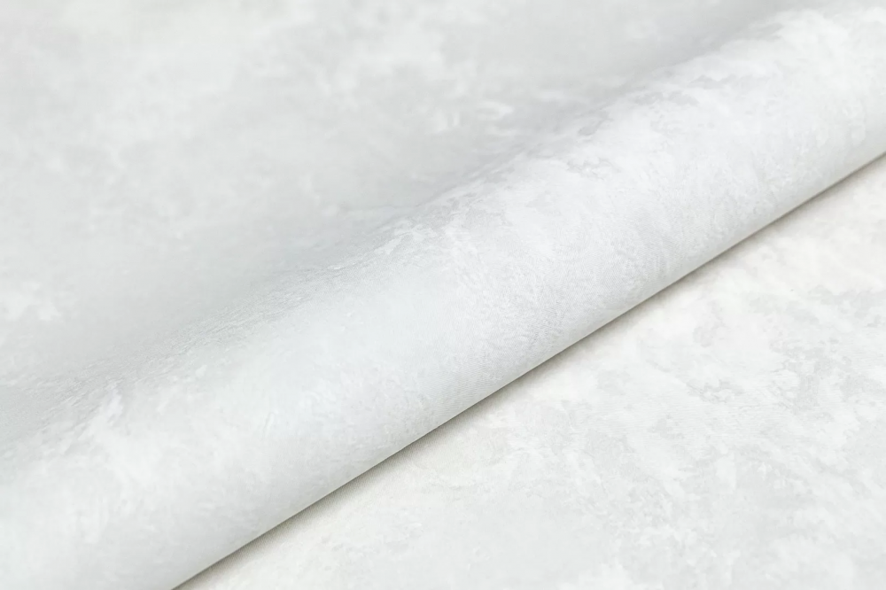 Kerama Marazzi Renaissance KM 8009