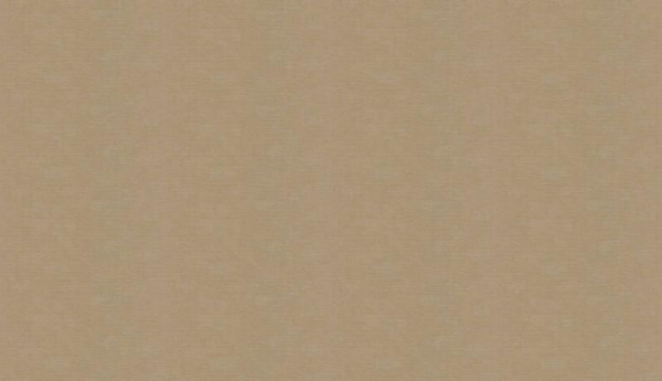 Marburg Bombay 2 30119