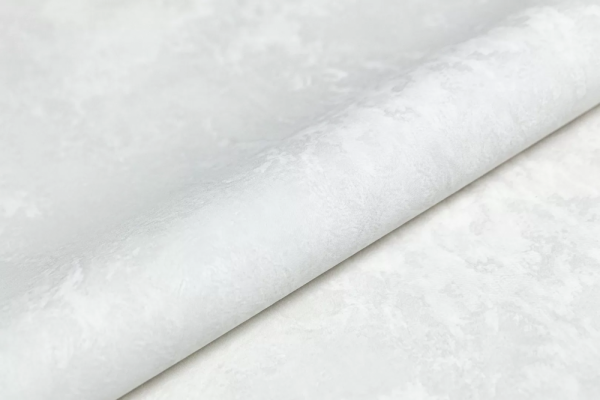 Kerama Marazzi Renaissance KM 8009