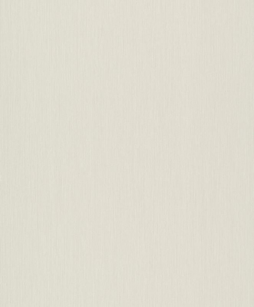 Grandeco Cumaru CU 1315