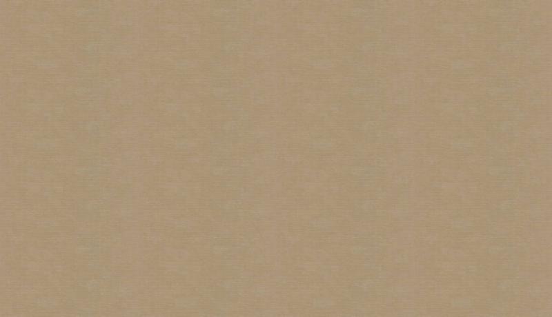 Marburg Bombay 2 30119