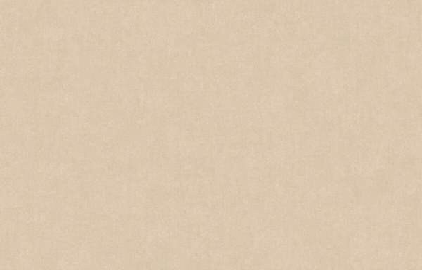 Artsimple Valley ARTS13 103