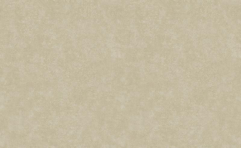 Sirpi Academy (Klimt) 25665