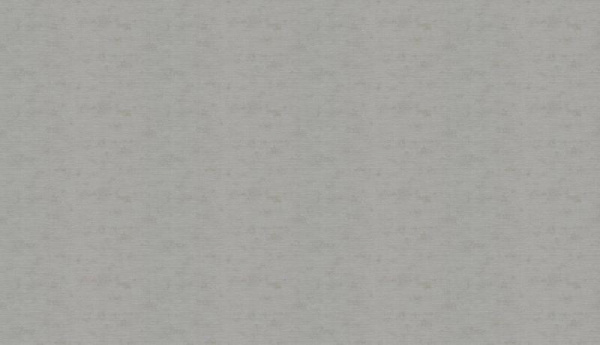 Marburg Bombay 2 30143