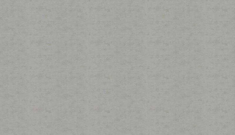 Marburg Bombay 2 30143