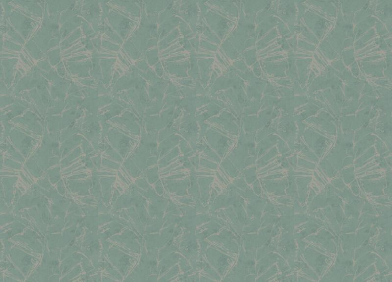 Marburg Essentiell 34617