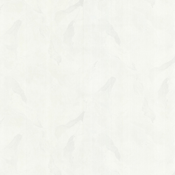 Zambaiti Parati Gold R 23602