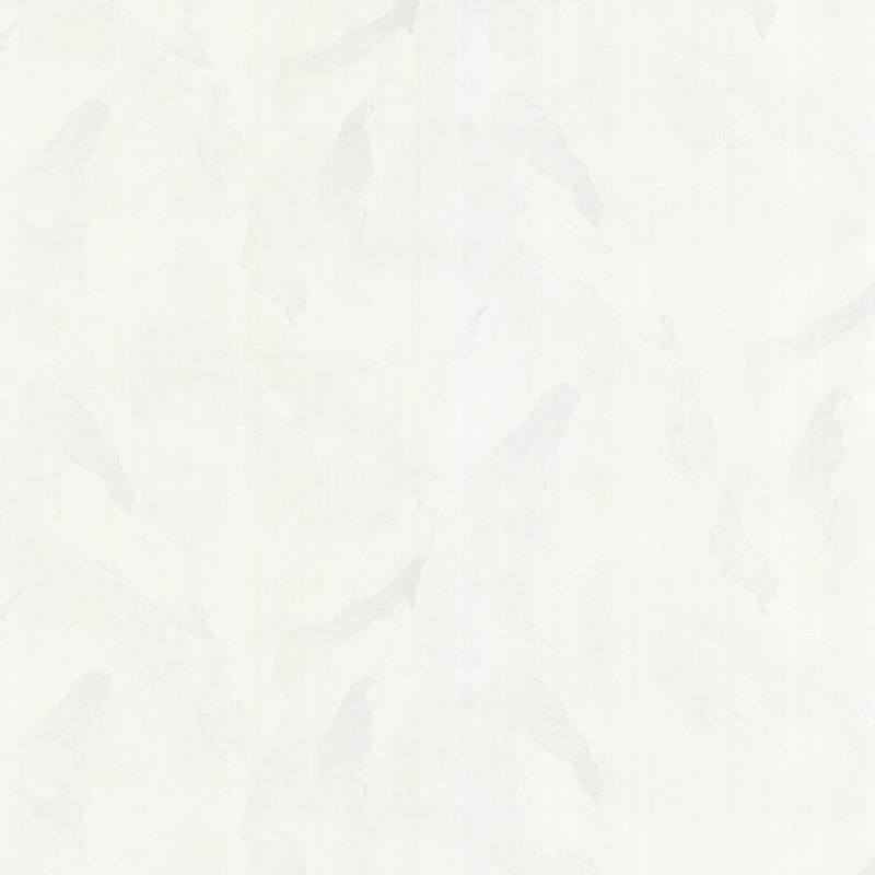 Zambaiti Parati Gold R 23602