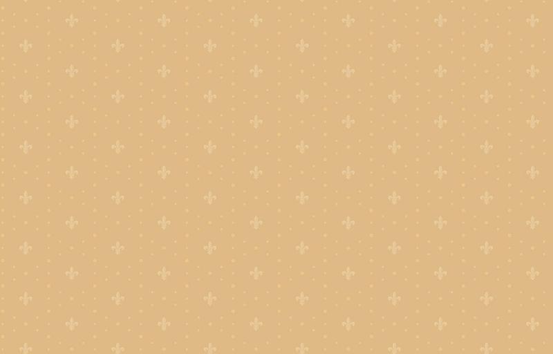 Milassa Neo Classic Neo6 004