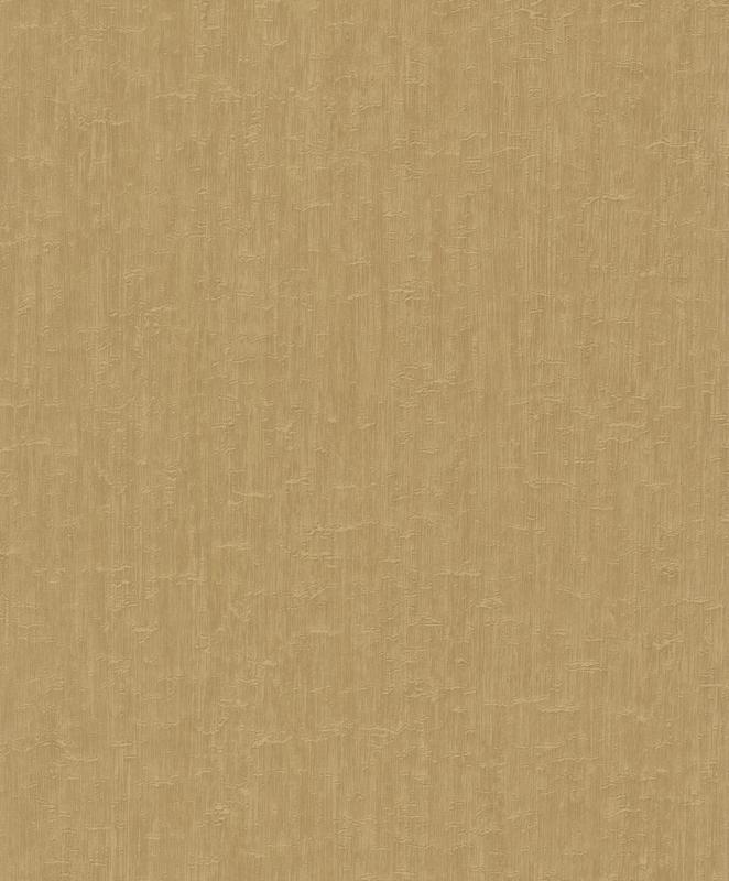 Grandeco Cumaru CU 1405