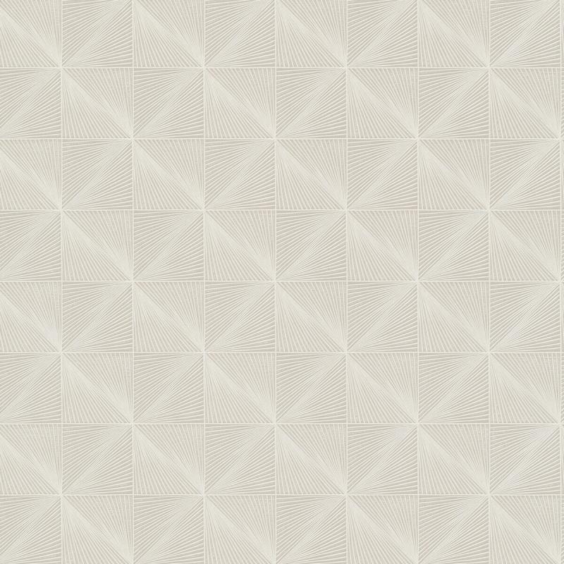 Grandeco Cumaru CU 3315