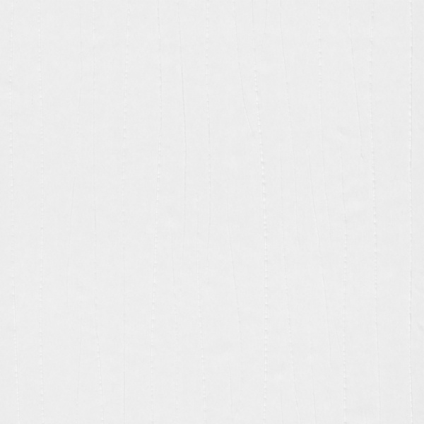 Marburg Patent Decor 1885