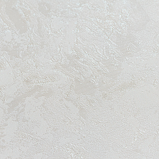 Артекс Dolores AR 10933-01