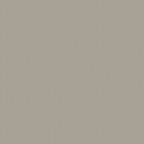 Andrea Rossi Barbana 54287-4