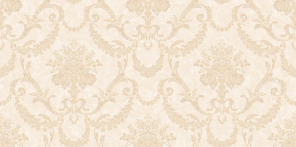 Roberto Borzagi King 90113-4