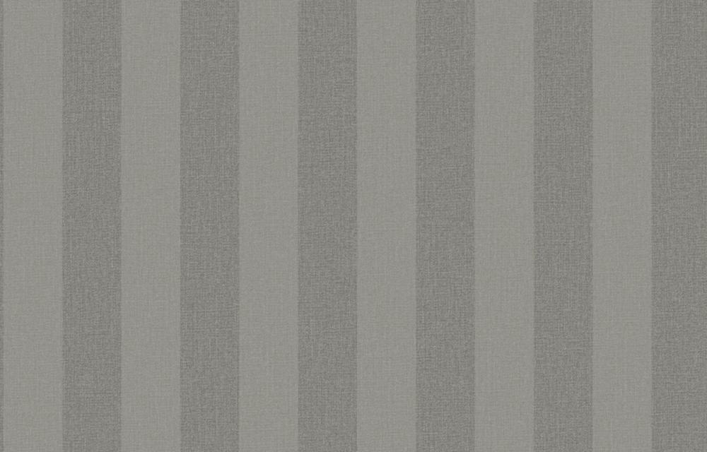 Hygge Winter Moments Hg29 005