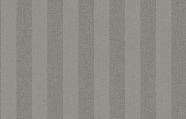 Hygge Winter Moments Hg29 005