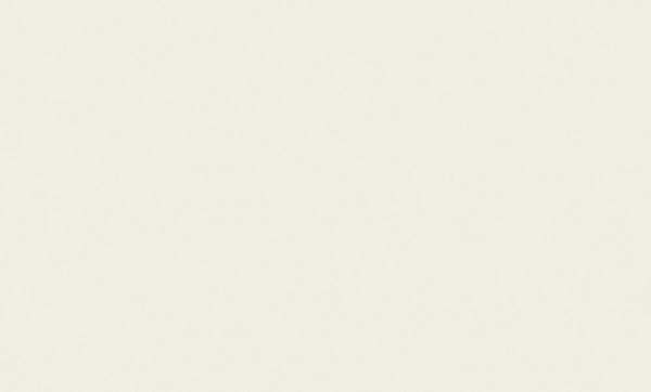 Grandeco Secret R 146031