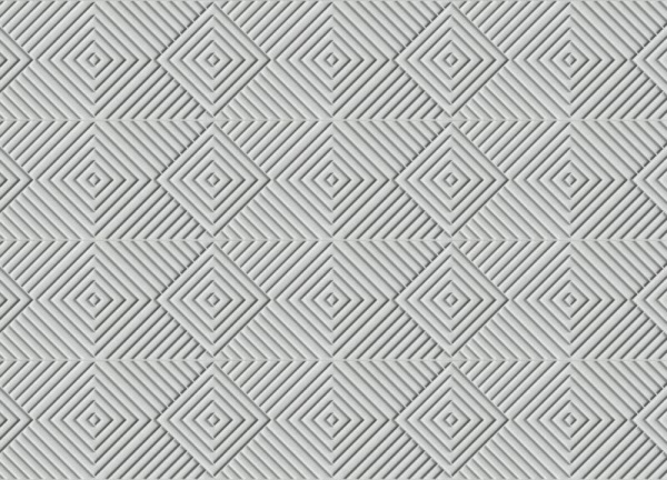 Marburg Shades Iconic 34481