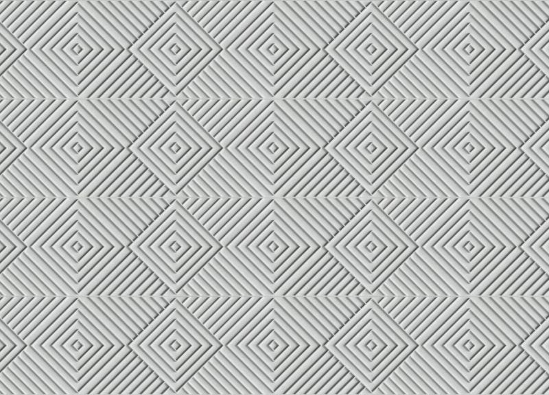 Marburg Shades Iconic 34481