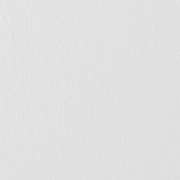 Marburg Patent Decor 9769