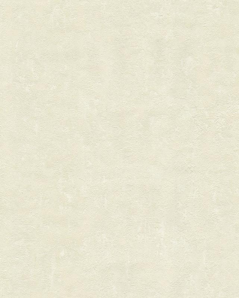 Emiliana Parati Damasco Reale 73431