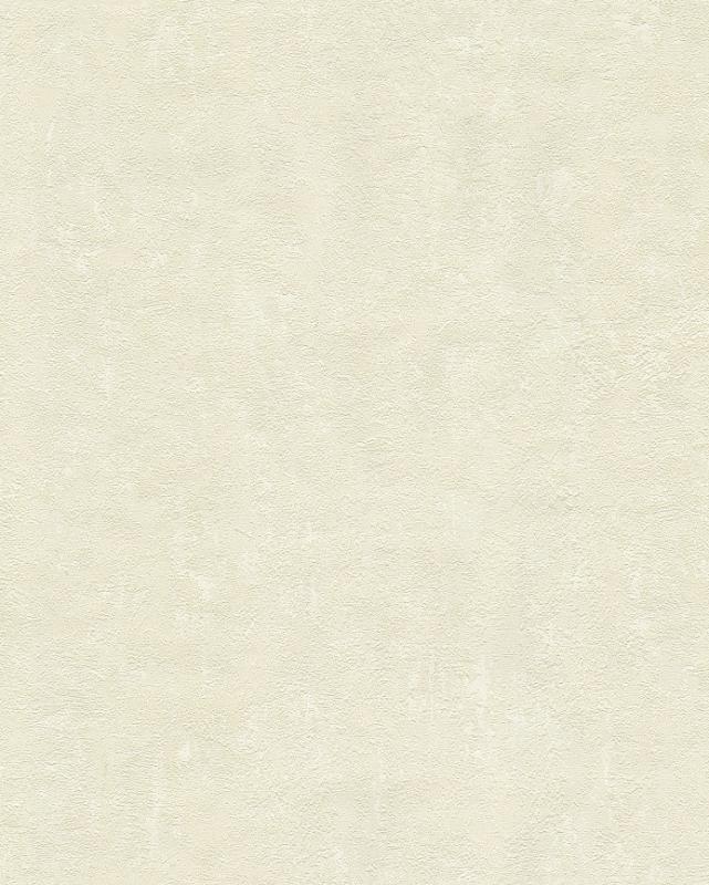 Emiliana Parati Damasco Reale 73431