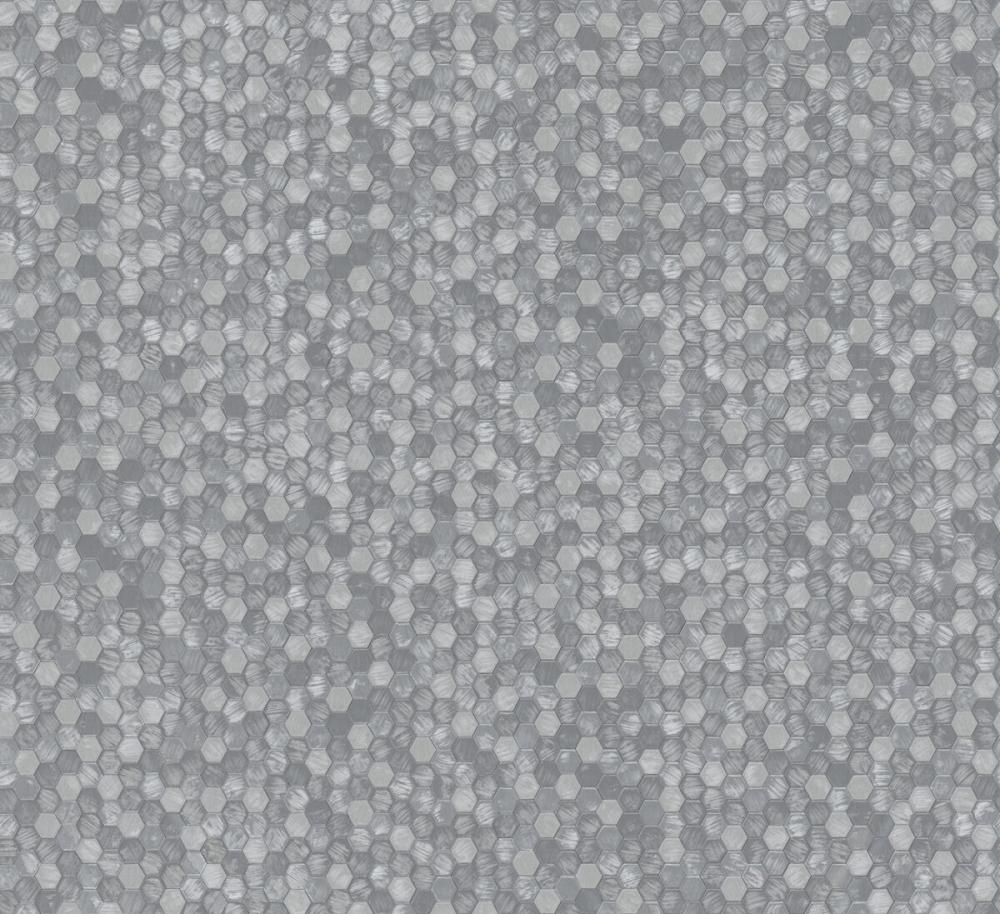 Marburg Papis Loveday Fasion Icon 35914