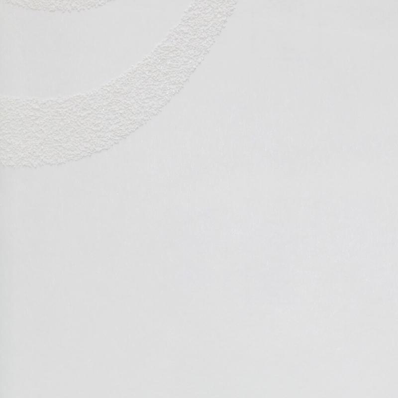 Marburg Patent Decor 9331