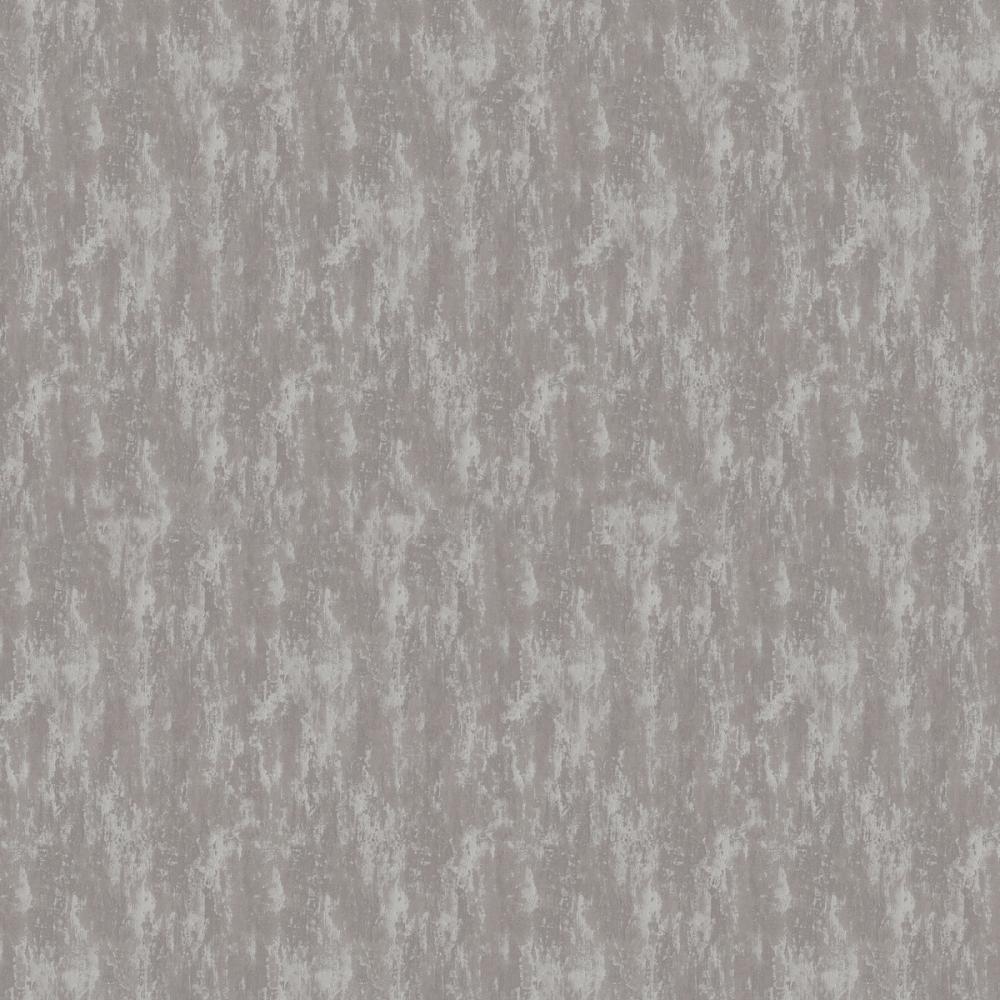 A.S. Creation Elite of Shades 37981-4