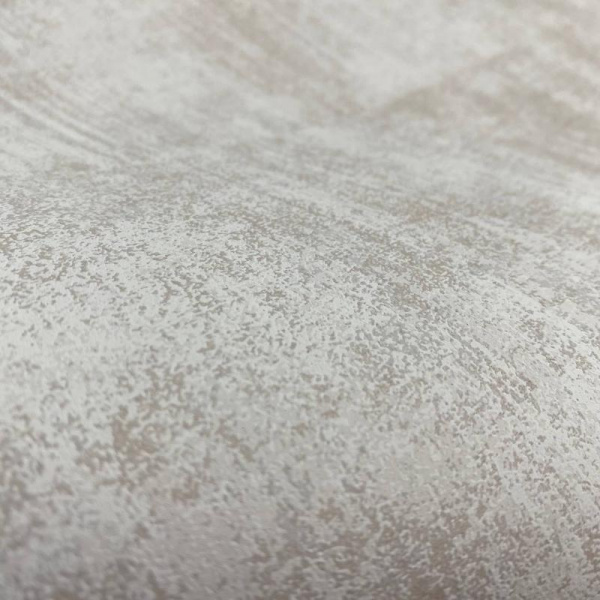 Celia Art of Colors CEL 24002