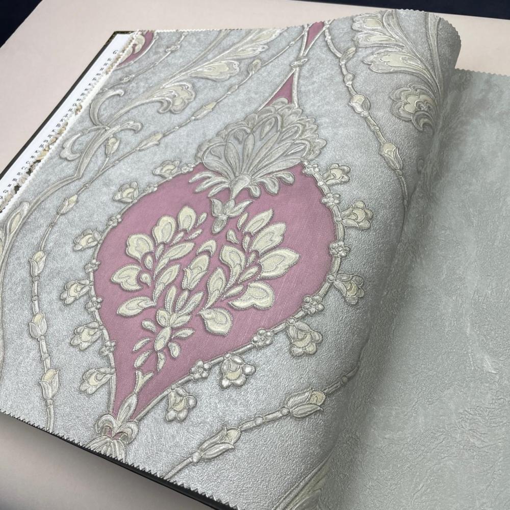 Fipar Grand Classic 28015