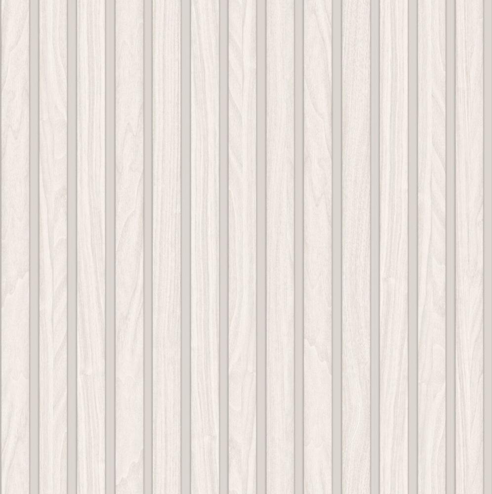 Zambaiti Parati Savana 77545