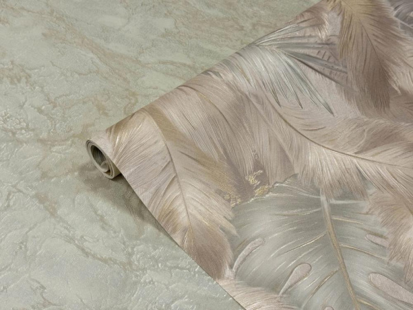 Prisma La Storia MS 11405