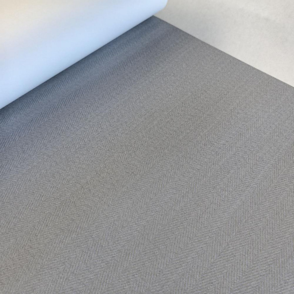 Alessandro Allori Bruni RBN 1002-34