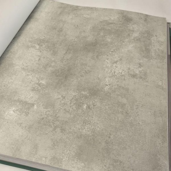 Alessandro Allori Argiano 15025-8