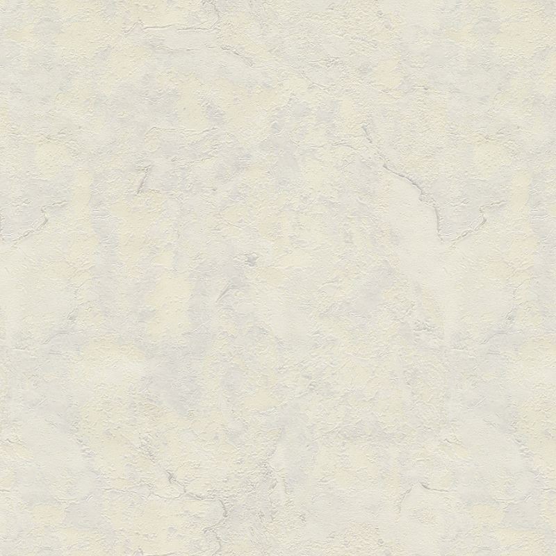 Decori-Decori Forte dei Marmi 82698