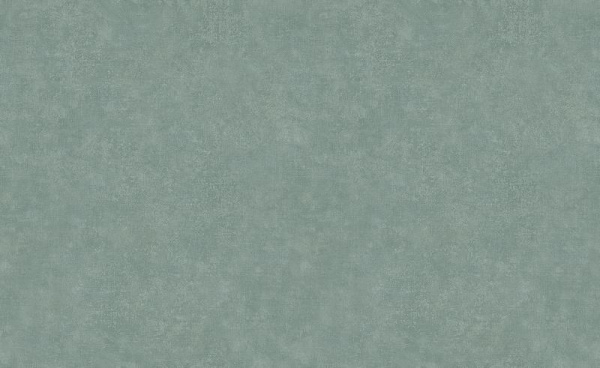 Sirpi Academy (Klimt) 25668